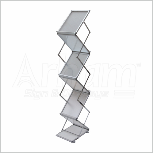 Promotional Displays